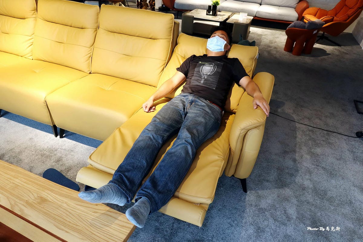 IMG_8344_調整大小.jpg IMG_8344_調整大小.jpg