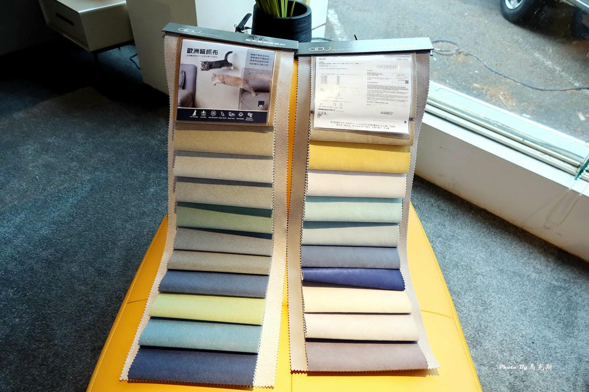 IMG_8356_調整大小.jpg IMG_8356_調整大小.jpg