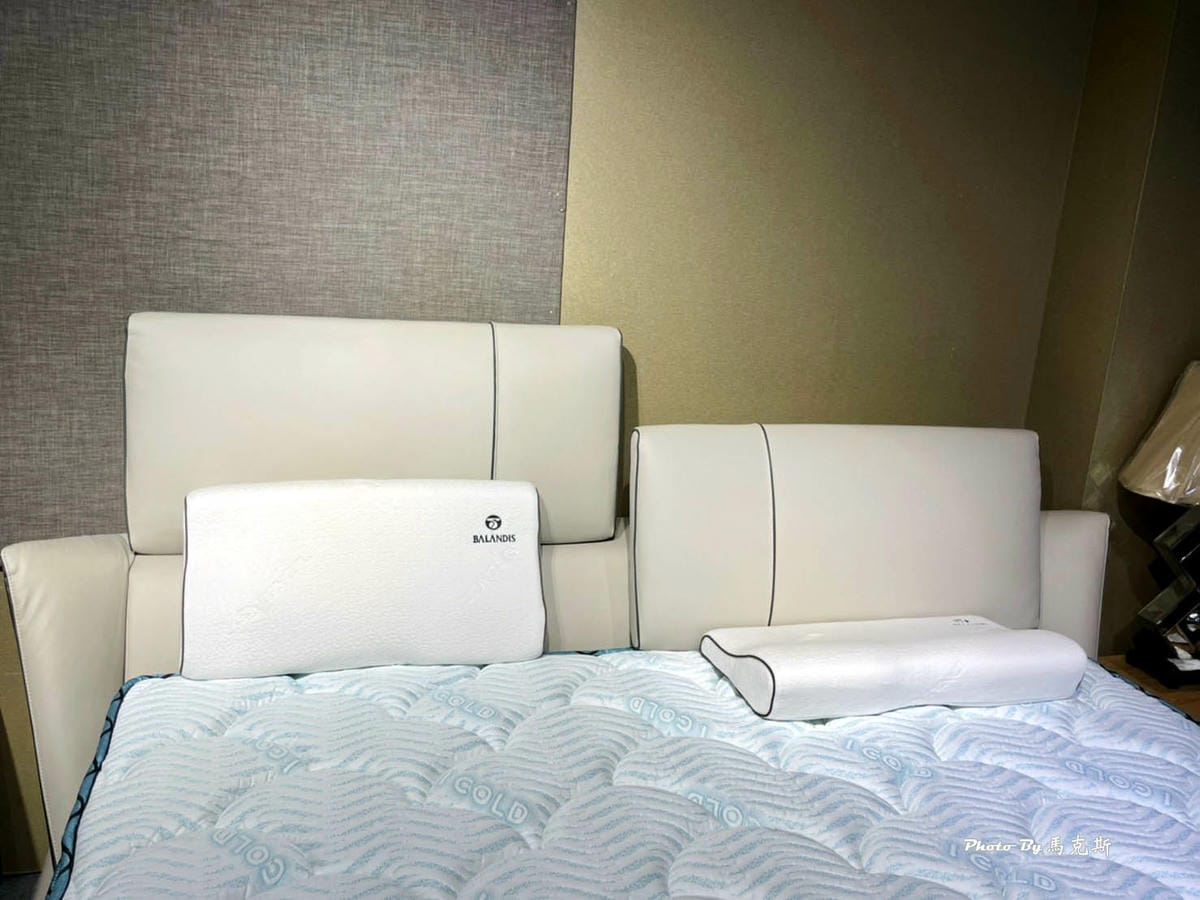 IMG_8430_調整大小.jpg IMG_8430_調整大小.jpg