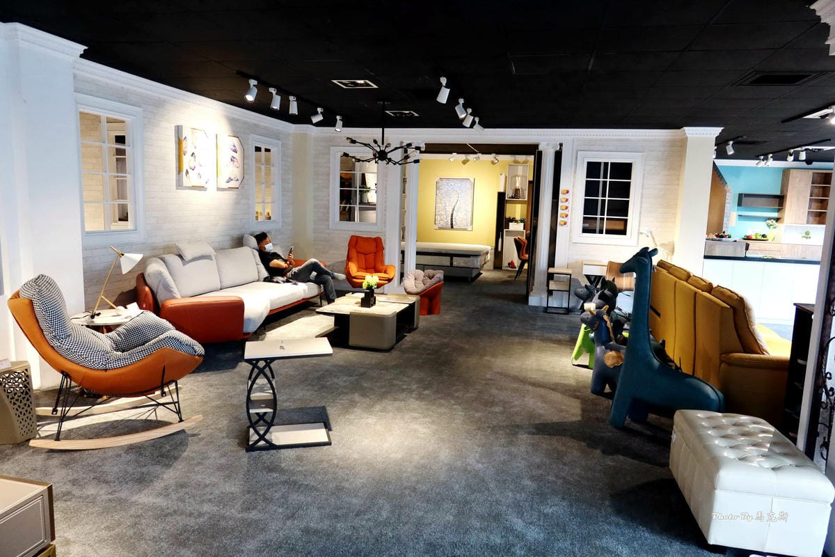 IMG_8317_調整大小.jpg IMG_8317_調整大小.jpg