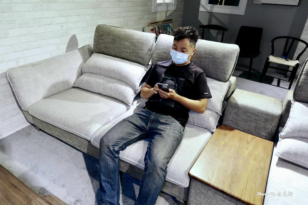 IMG_8377_調整大小 (3).jpg IMG_8377_調整大小 (3).jpg