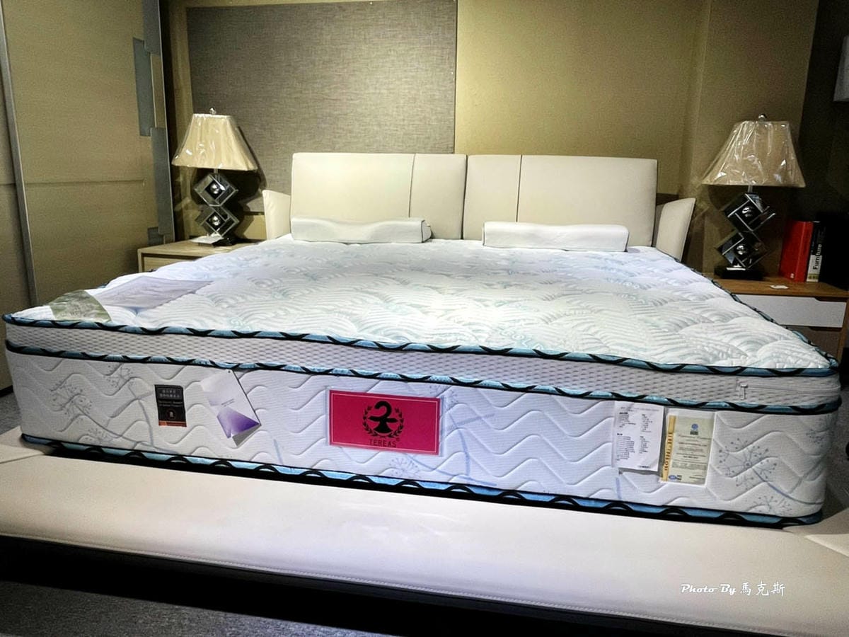 IMG_8418_調整大小 (2).jpg IMG_8418_調整大小 (2).jpg