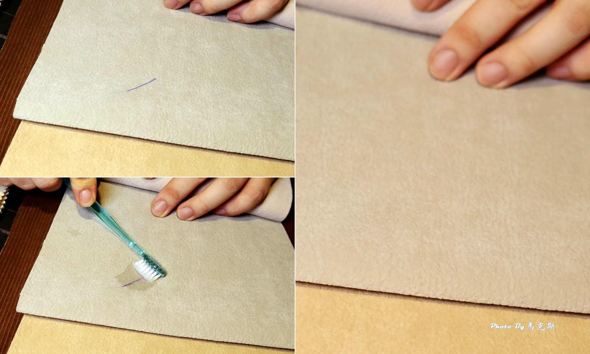 IMG_8450_調整大小.jpg IMG_8450_調整大小.jpg