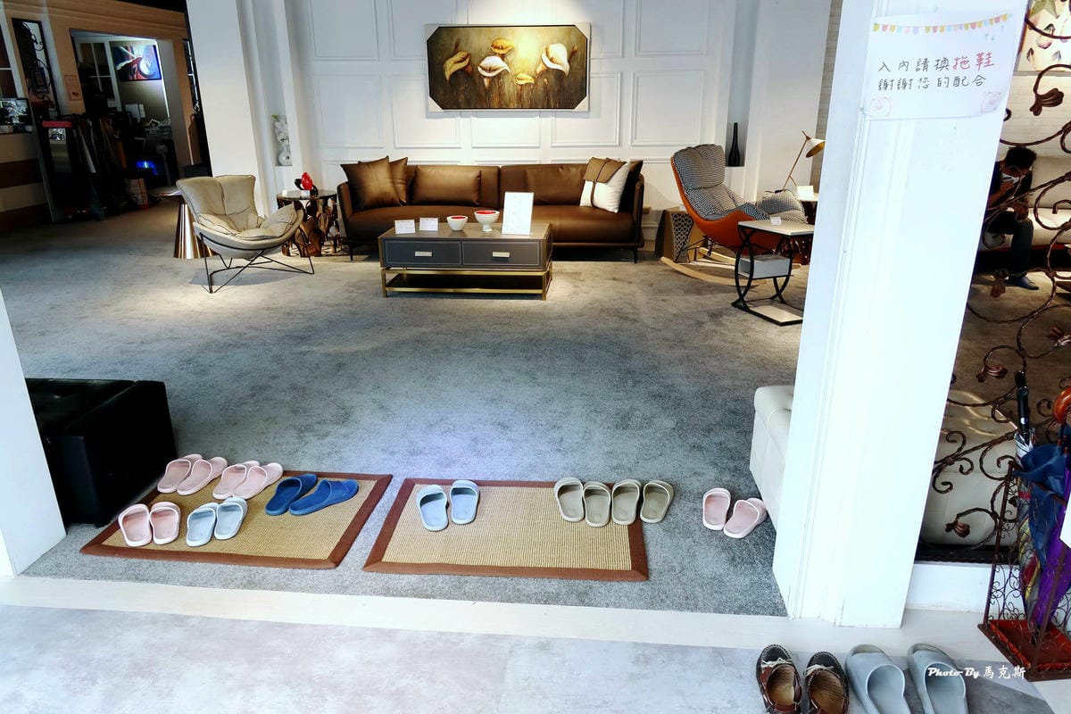 IMG_8313_調整大小.jpg IMG_8313_調整大小.jpg