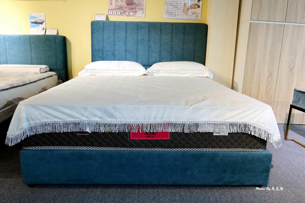 IMG_8397_調整大小.jpg IMG_8397_調整大小.jpg