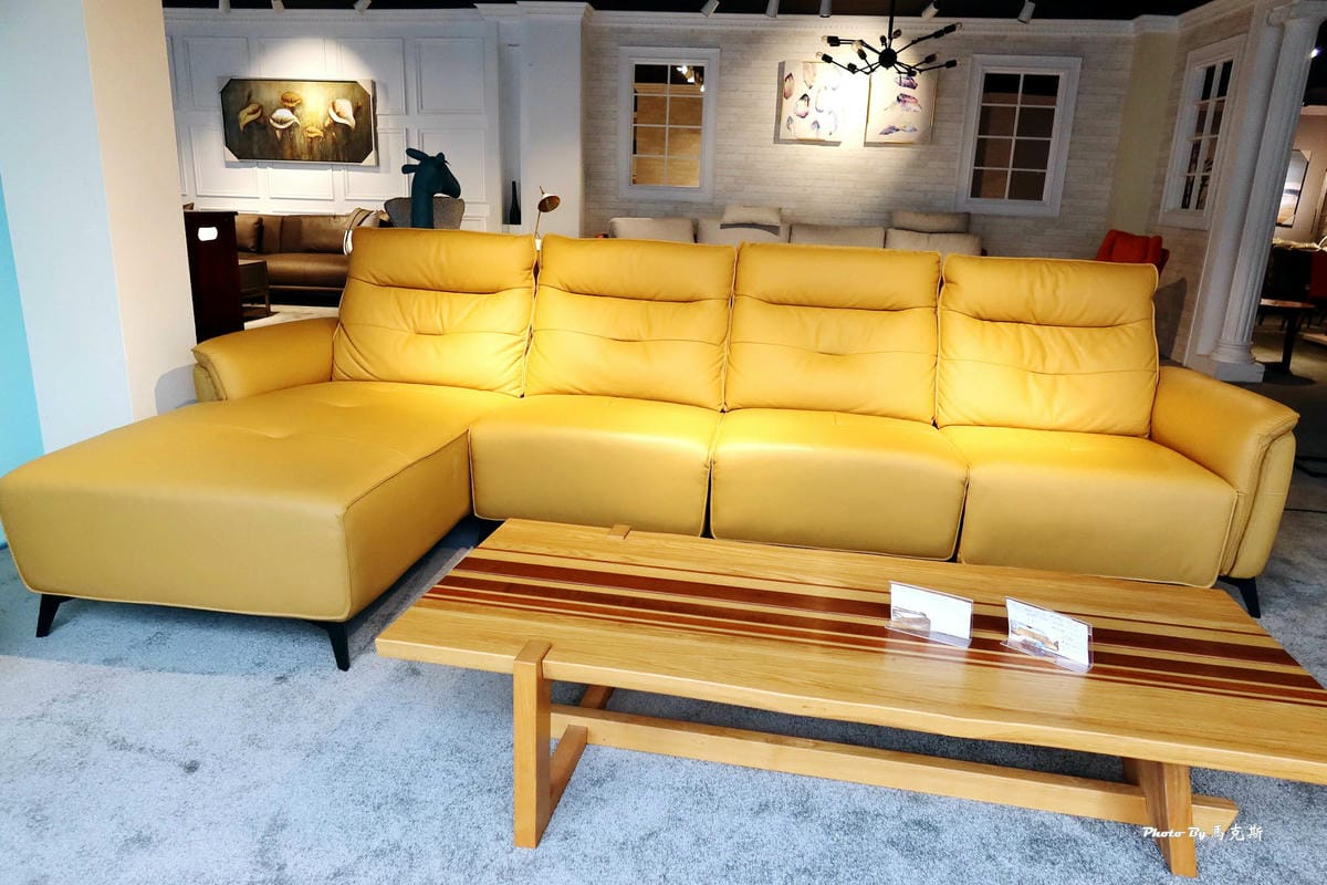 IMG_8338_調整大小.jpg IMG_8338_調整大小.jpg