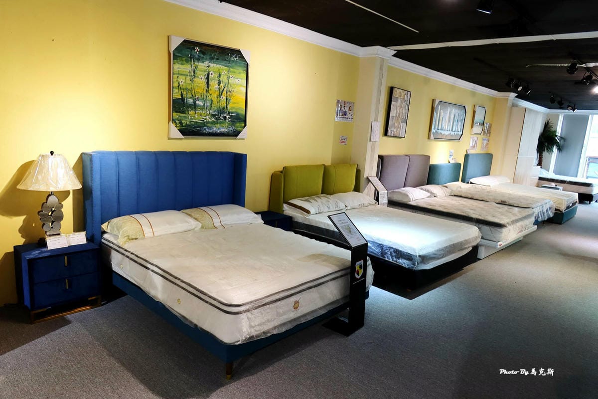 IMG_8392_調整大小.jpg IMG_8392_調整大小.jpg