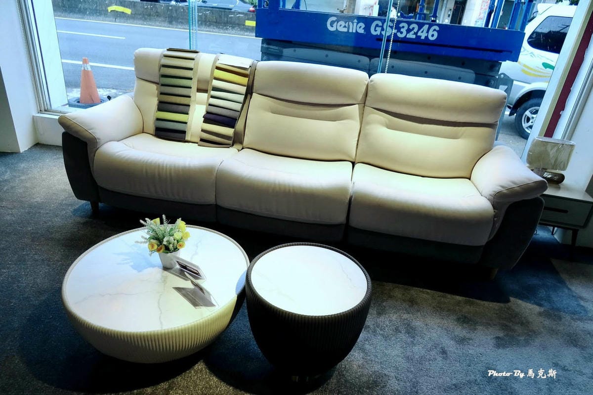 IMG_8355_調整大小.jpg IMG_8355_調整大小.jpg