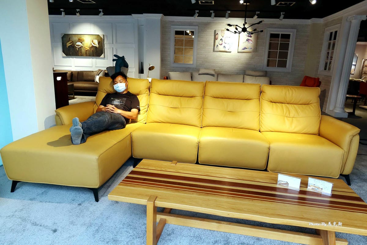 IMG_8341_調整大小.jpg IMG_8341_調整大小.jpg