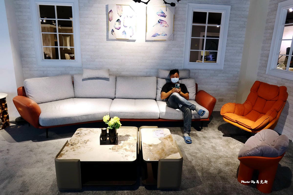 IMG_8324_調整大小.jpg IMG_8324_調整大小.jpg