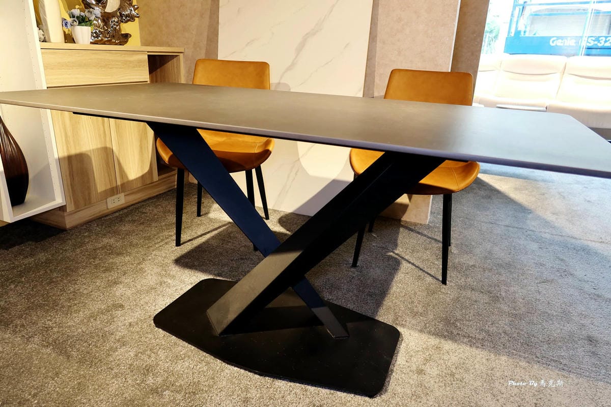 IMG_8389_調整大小.jpg IMG_8389_調整大小.jpg