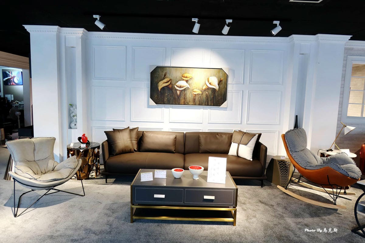 IMG_8315_調整大小.jpg IMG_8315_調整大小.jpg