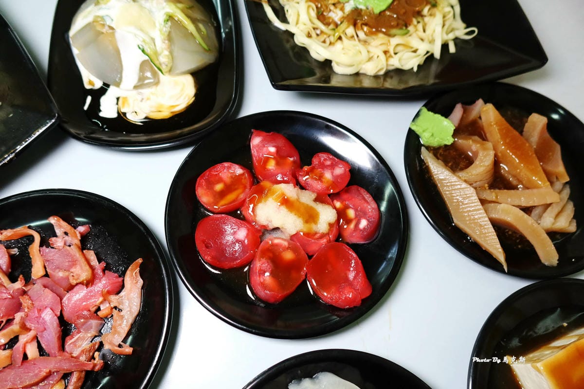 IMG_8883_調整大小.jpg IMG_8883_調整大小.jpg