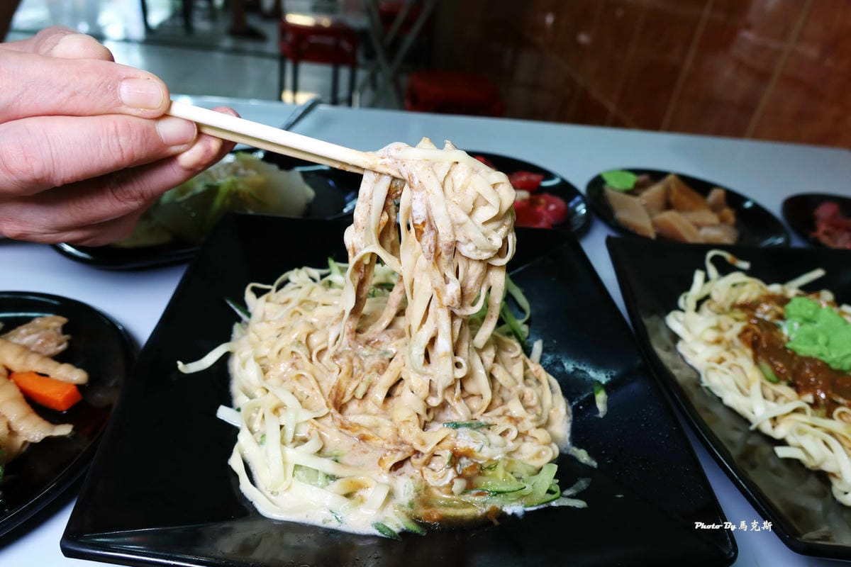 IMG_8848_調整大小 (2).jpg IMG_8848_調整大小 (2).jpg