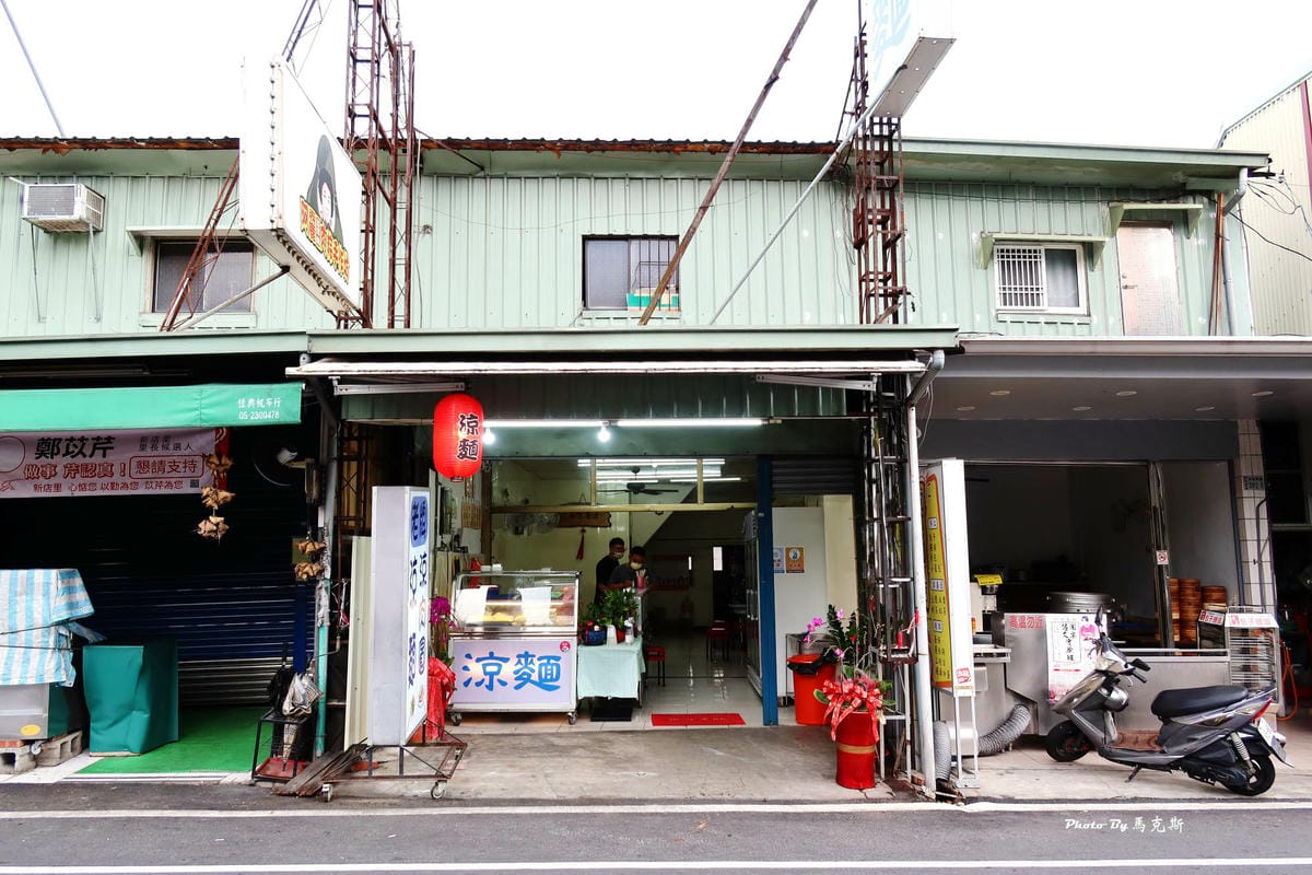 IMG_8810_調整大小.jpg IMG_8810_調整大小.jpg