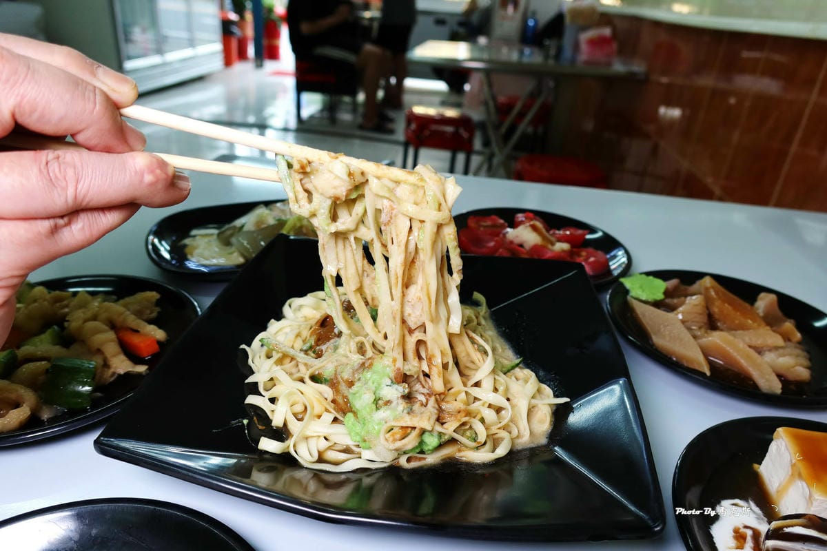 IMG_8857_調整大小.jpg IMG_8857_調整大小.jpg