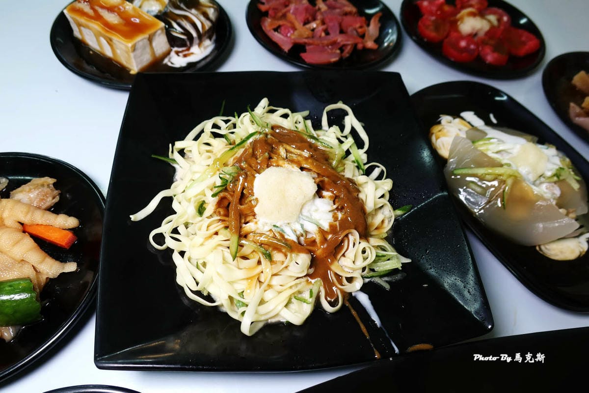 IMG_8845_調整大小.jpg IMG_8845_調整大小.jpg