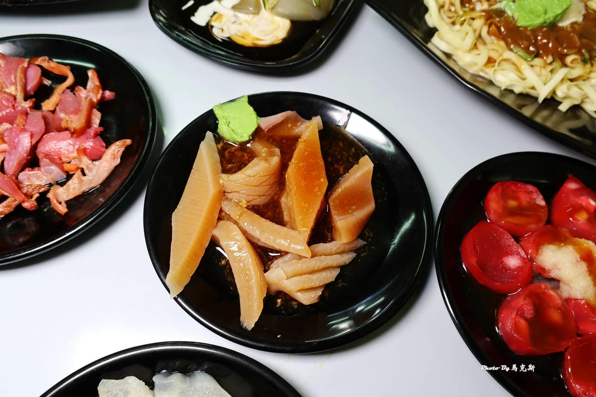 IMG_8875_調整大小.jpg IMG_8875_調整大小.jpg