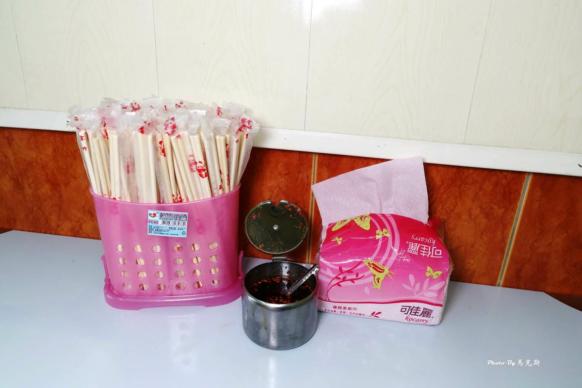 IMG_8830_調整大小.jpg IMG_8830_調整大小.jpg