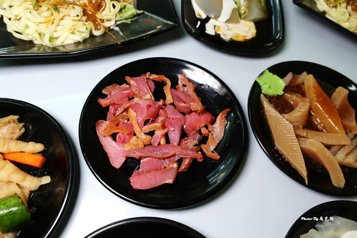 IMG_8885_調整大小.jpg IMG_8885_調整大小.jpg