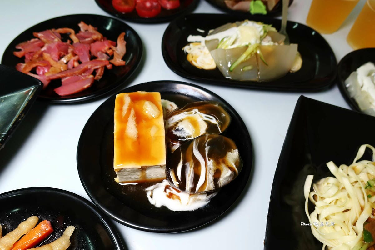 IMG_8878_調整大小 (2).jpg IMG_8878_調整大小 (2).jpg