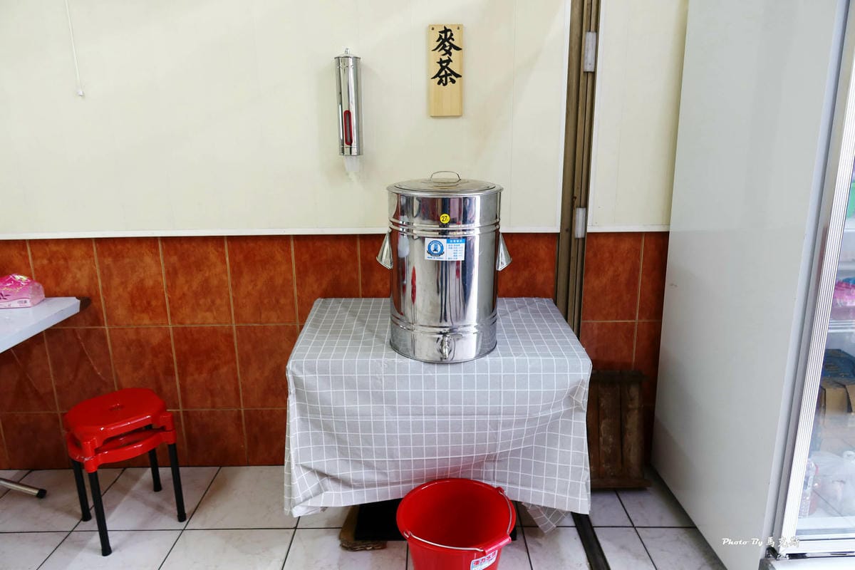 IMG_8823_調整大小.jpg IMG_8823_調整大小.jpg