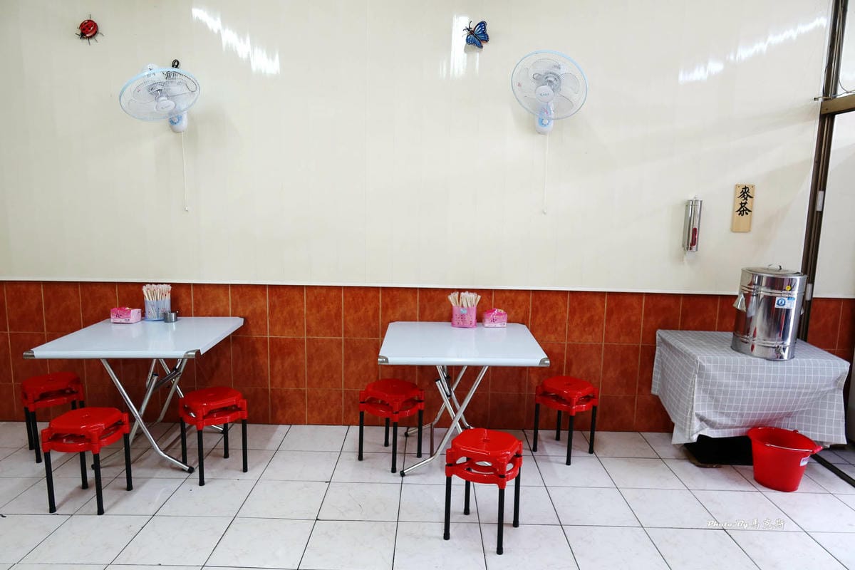 IMG_8821_調整大小.jpg IMG_8821_調整大小.jpg