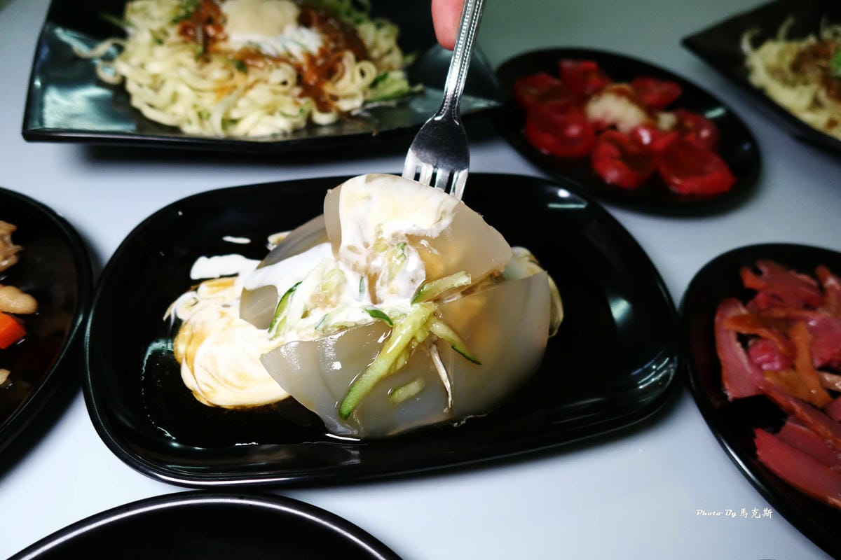 IMG_8865_調整大小.jpg IMG_8865_調整大小.jpg