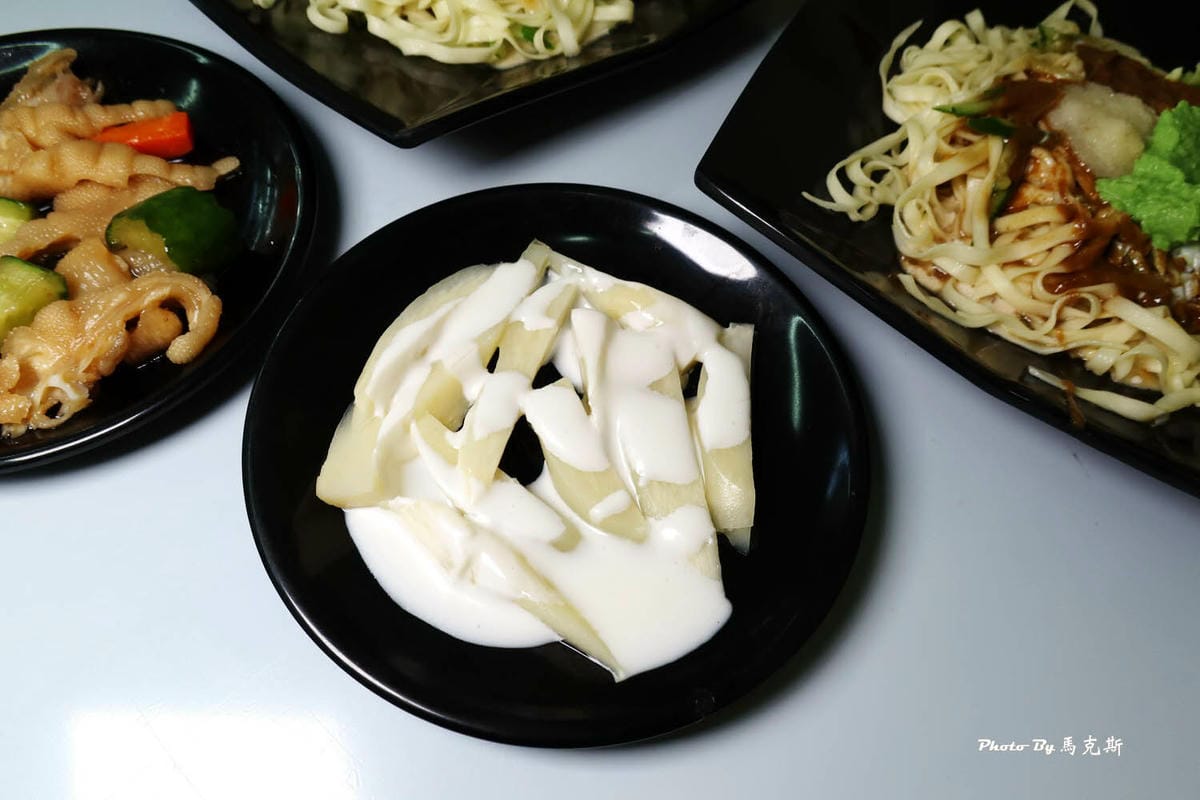 IMG_8872_調整大小.jpg IMG_8872_調整大小.jpg