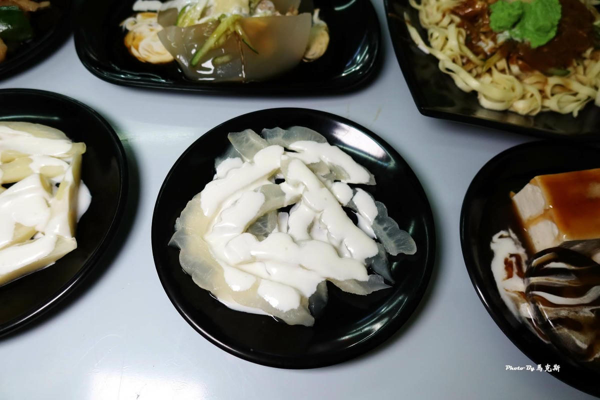 IMG_8868_調整大小.jpg IMG_8868_調整大小.jpg