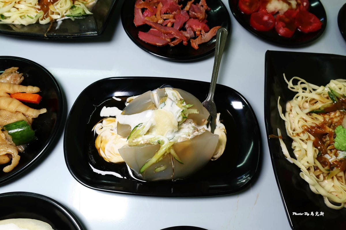 IMG_8862_調整大小.jpg IMG_8862_調整大小.jpg