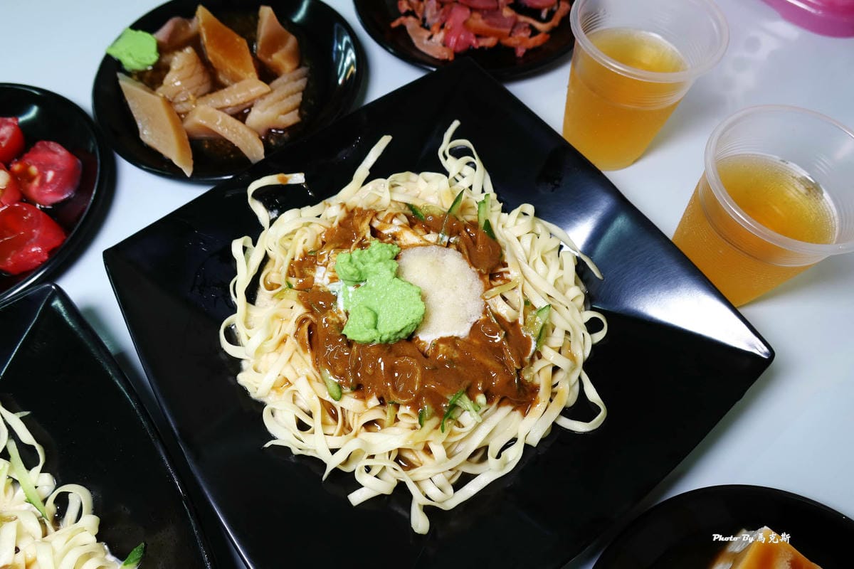 IMG_8853_調整大小 (2).jpg IMG_8853_調整大小 (2).jpg