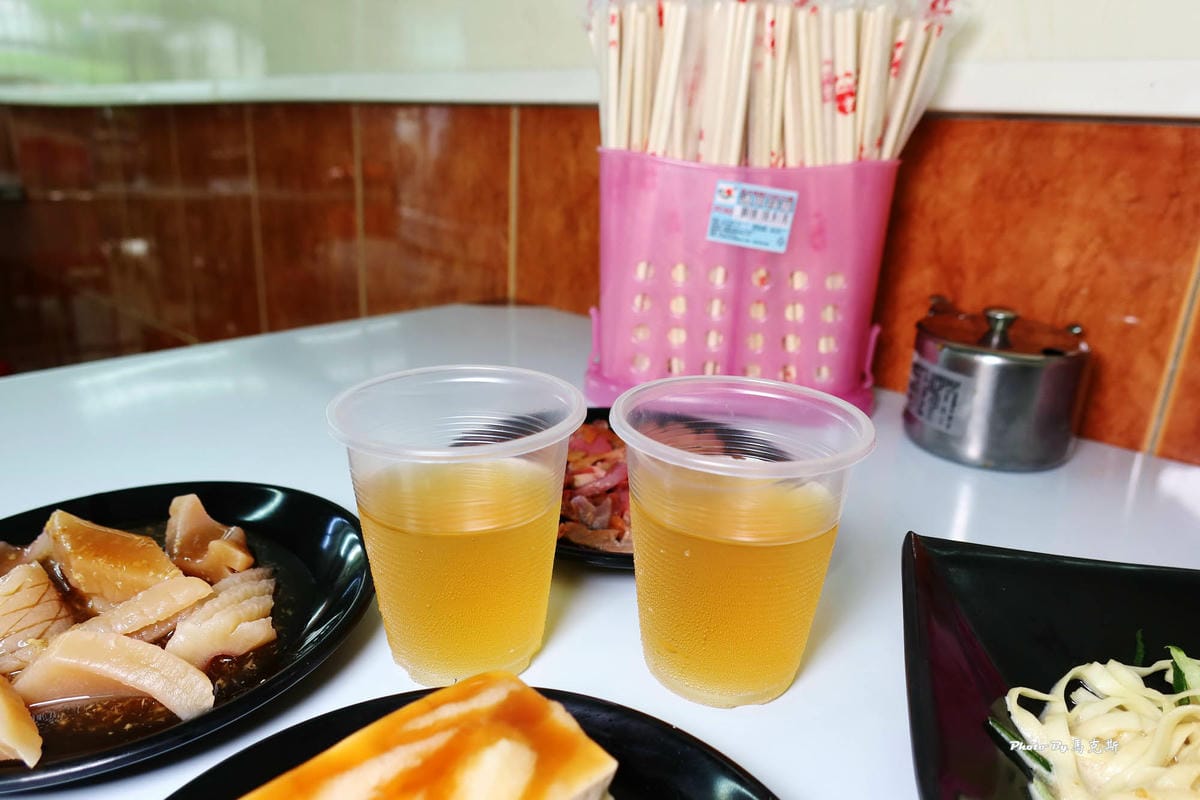 IMG_8825_調整大小.jpg IMG_8825_調整大小.jpg