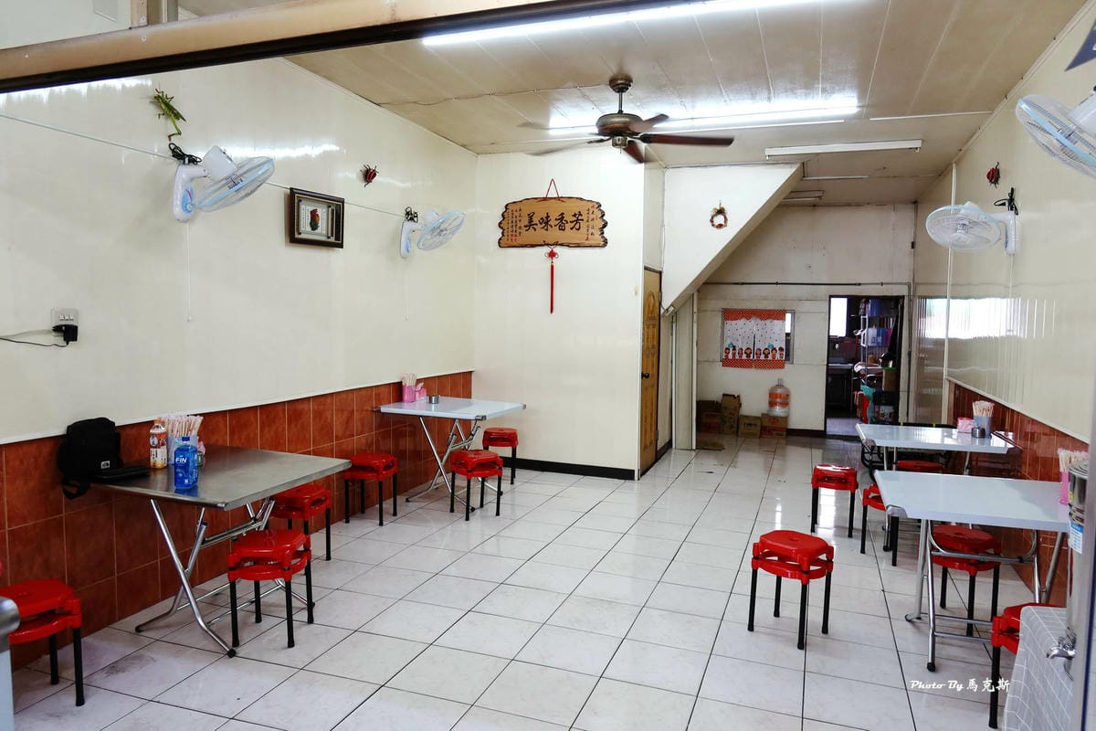 IMG_8818_調整大小.jpg IMG_8818_調整大小.jpg