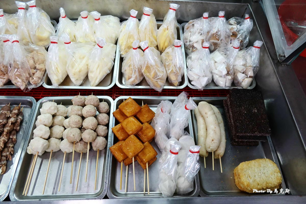 IMG_9038_調整大小.jpg IMG_9038_調整大小.jpg