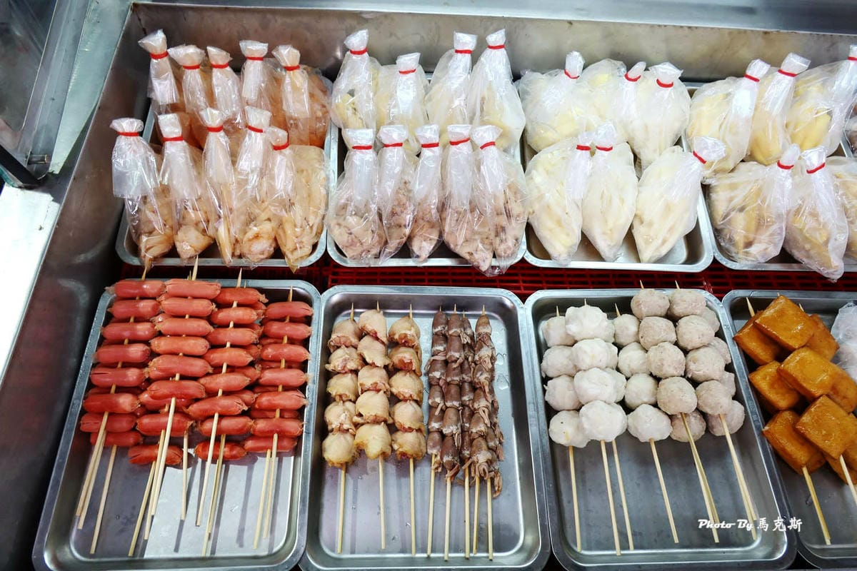 IMG_9035_調整大小.jpg IMG_9035_調整大小.jpg