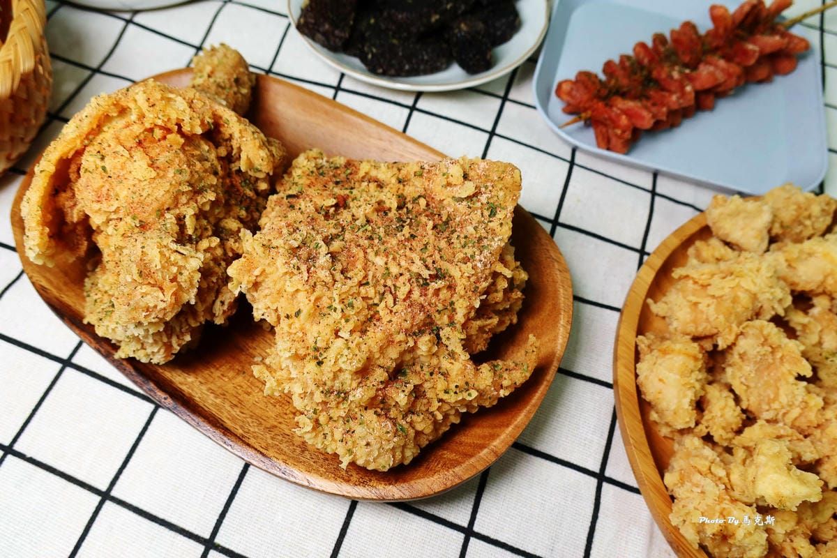 IMG_9070_調整大小.jpg IMG_9070_調整大小.jpg