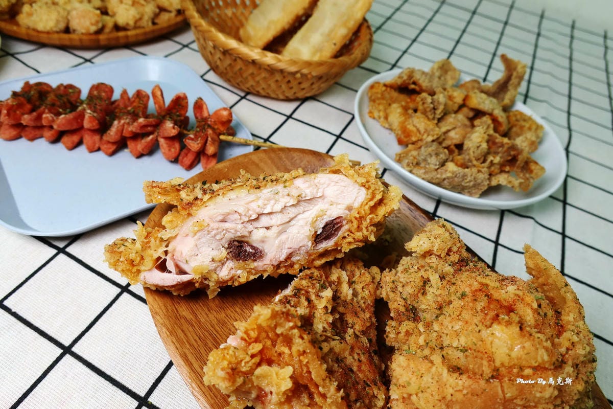 IMG_9073_調整大小 (2).jpg IMG_9073_調整大小 (2).jpg