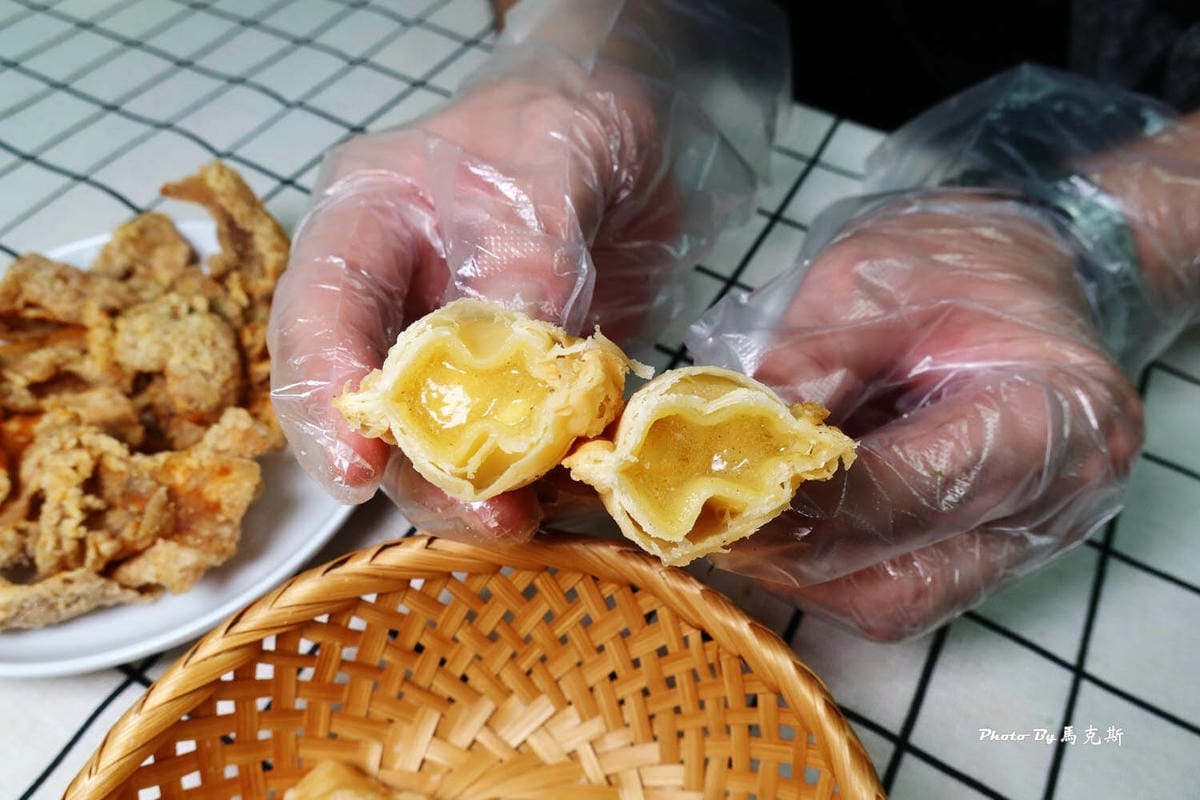 IMG_9098_調整大小.jpg IMG_9098_調整大小.jpg