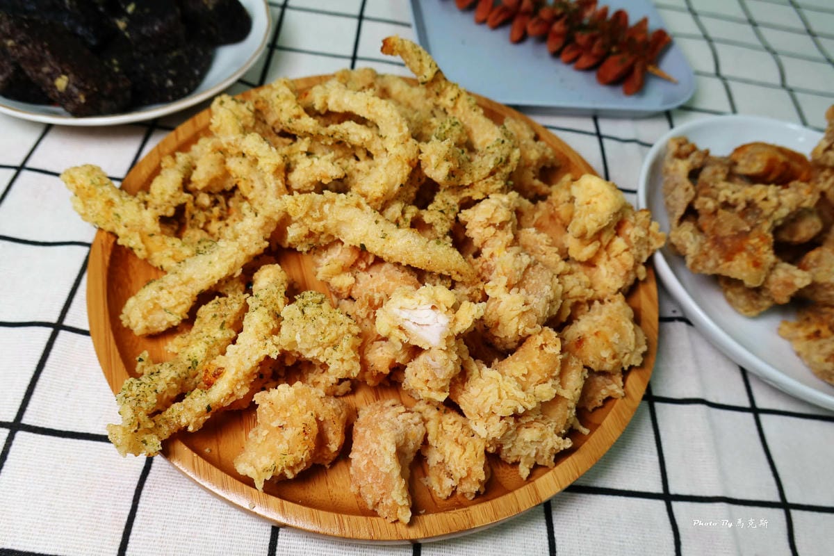 IMG_9093_調整大小.jpg IMG_9093_調整大小.jpg