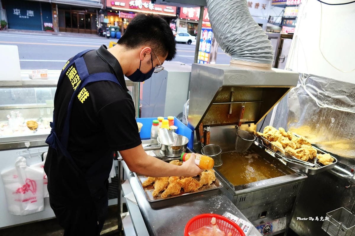 IMG_9063_調整大小.jpg IMG_9063_調整大小.jpg