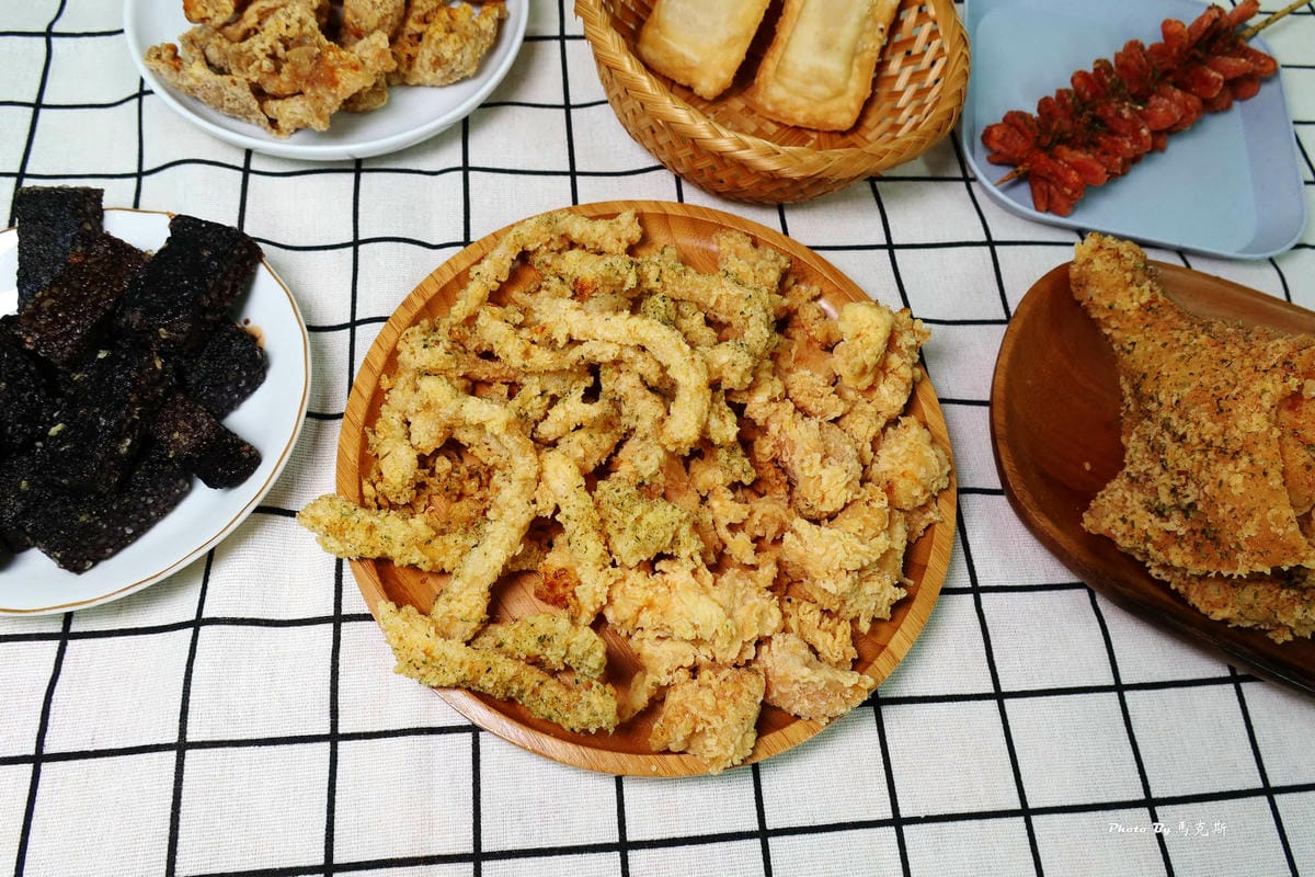 IMG_9085_調整大小.jpg IMG_9085_調整大小.jpg