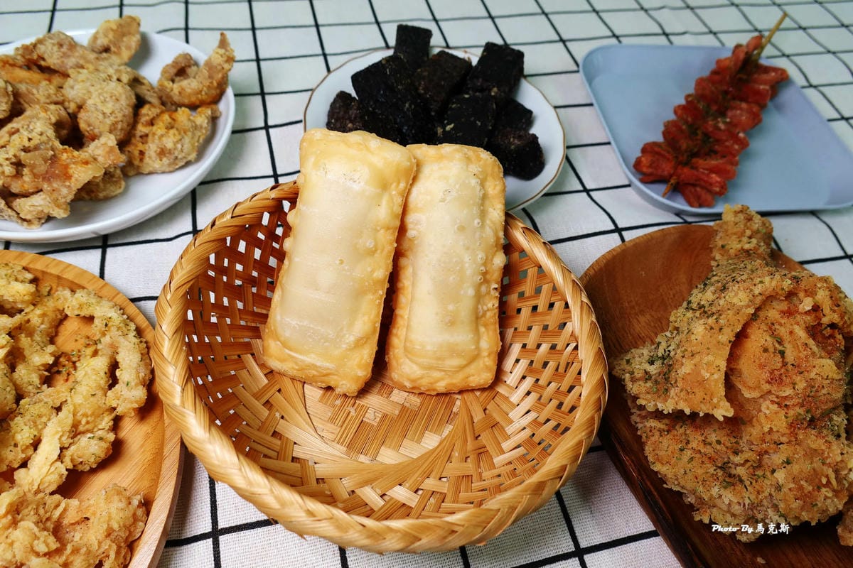 IMG_9096_調整大小.jpg IMG_9096_調整大小.jpg