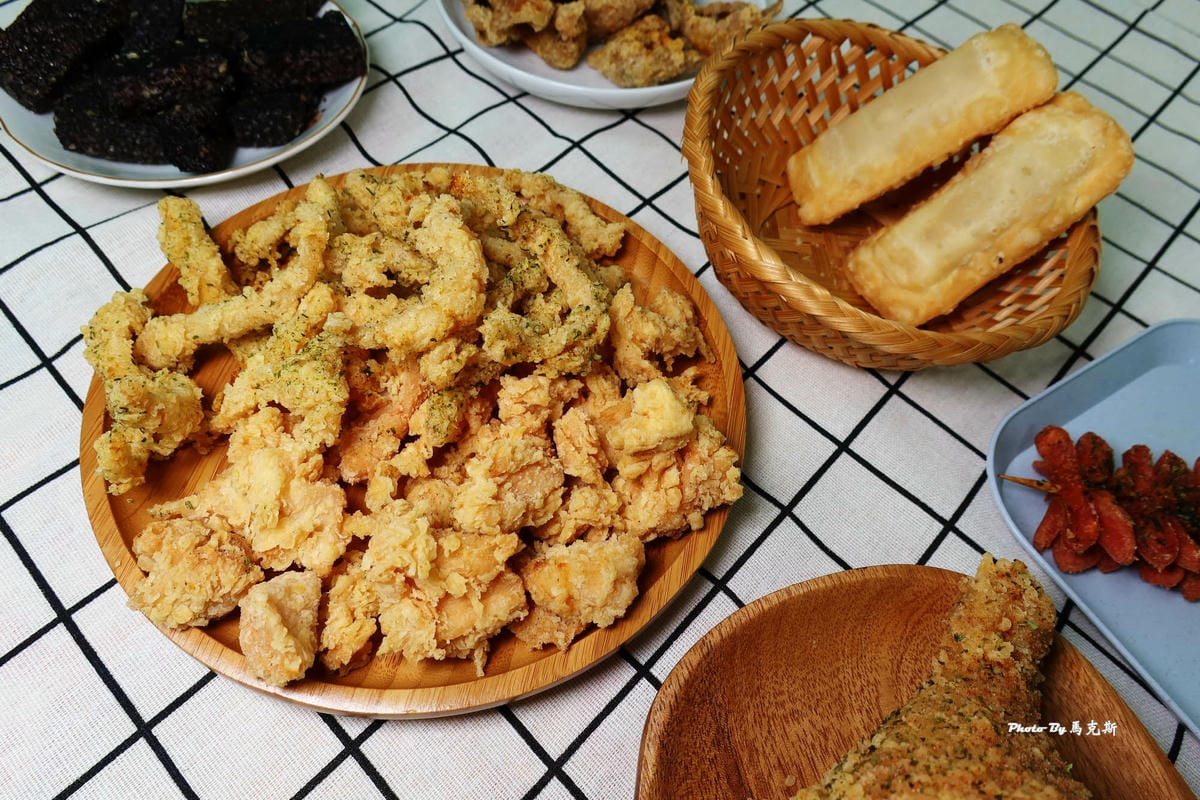 IMG_9090_調整大小.jpg IMG_9090_調整大小.jpg