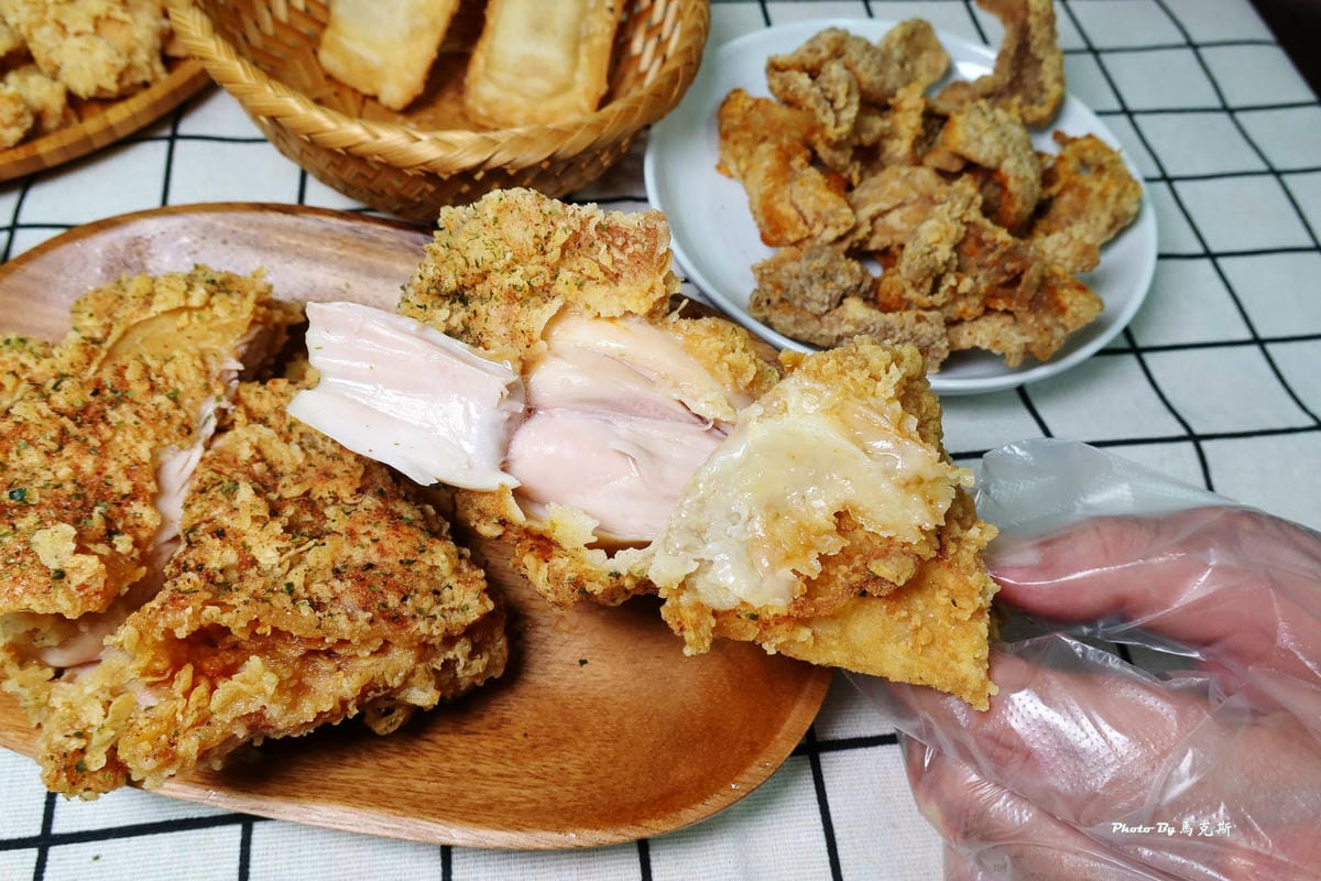 IMG_9080_調整大小.jpg IMG_9080_調整大小.jpg