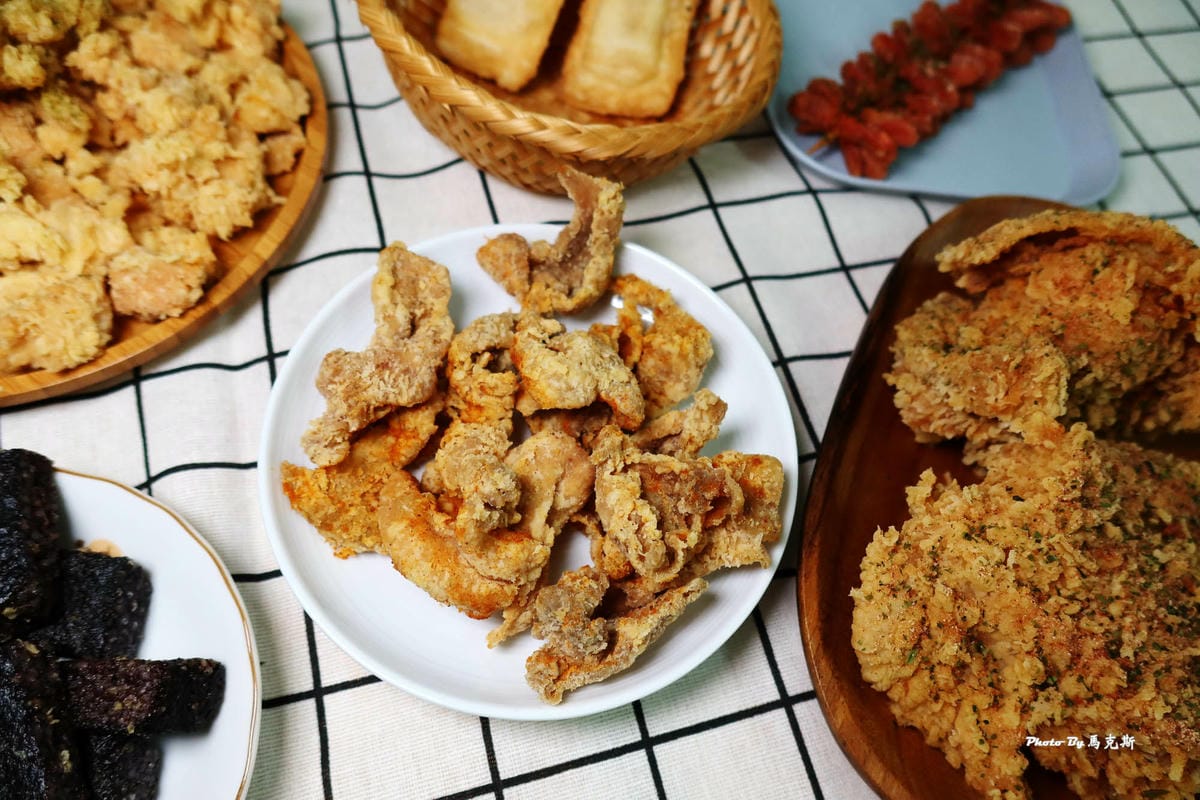 IMG_9107_調整大小 (2).jpg IMG_9107_調整大小 (2).jpg