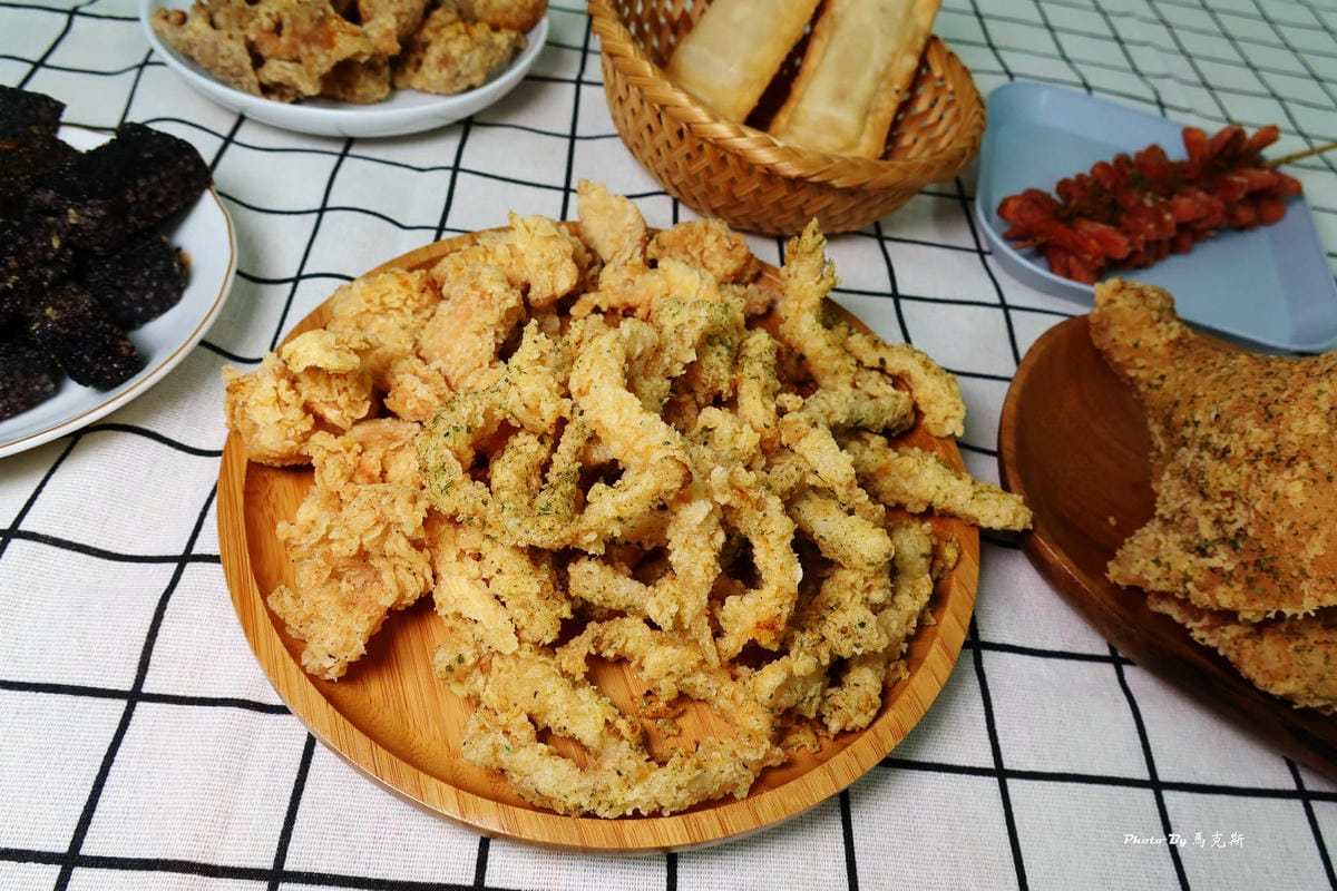 IMG_9087_調整大小.jpg IMG_9087_調整大小.jpg