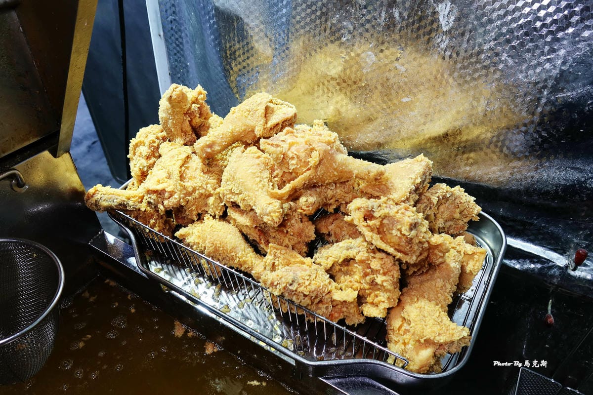 IMG_9058_調整大小.jpg IMG_9058_調整大小.jpg