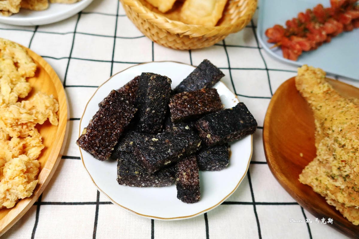 IMG_9113_調整大小.jpg IMG_9113_調整大小.jpg