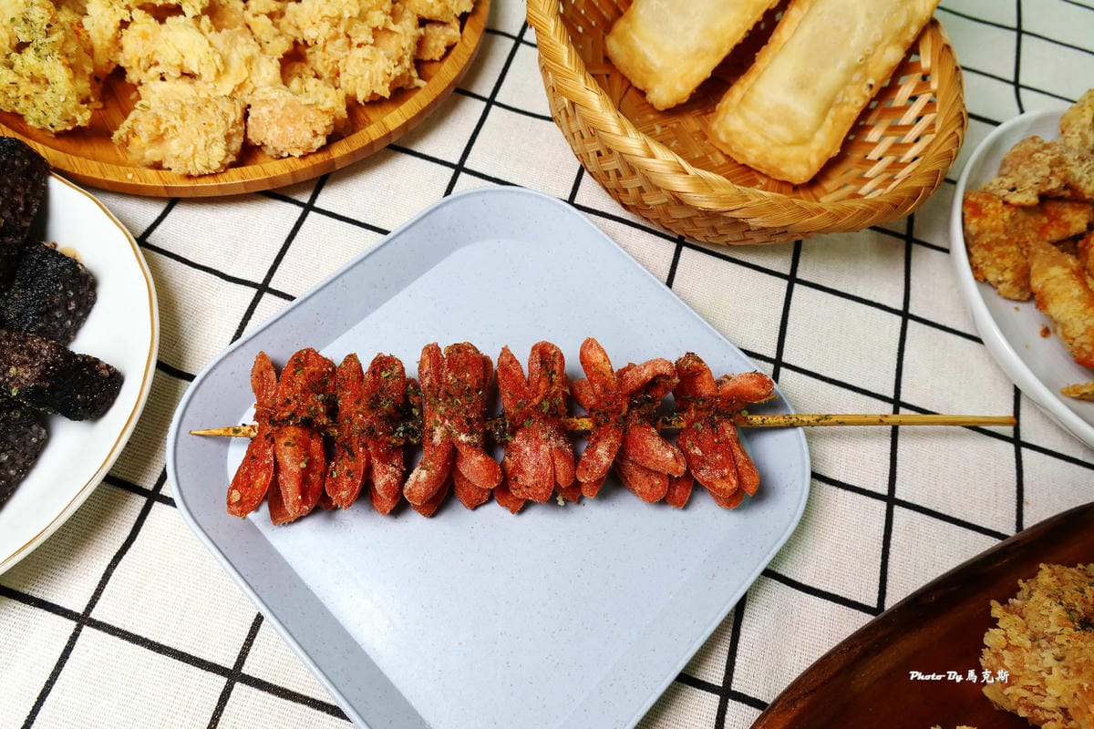 IMG_9103_調整大小 (2).jpg IMG_9103_調整大小 (2).jpg